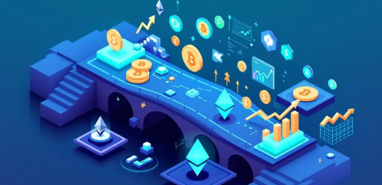 Bitcoin Patlaması Öncesi Sepete Eklenmesi Gereken Altcoinler!