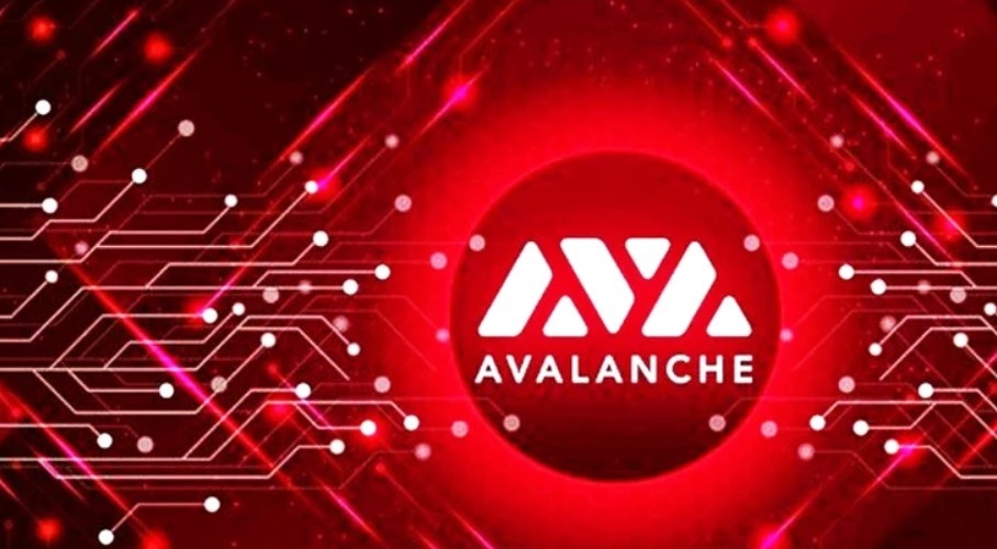 AVAX Fiyatı Uçuşta: 1 Milyar Dolarlık Token Alımı ve Halka Arz Duyuruldu