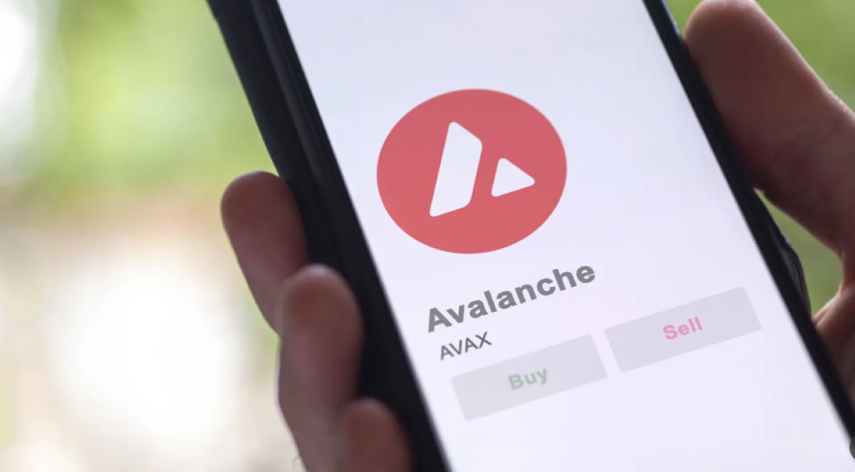 Avalanche Yatırım Şirketi AVAT Nasdaq’a Açılıyor: AVAX Fiyatı Yükselebilir mi?