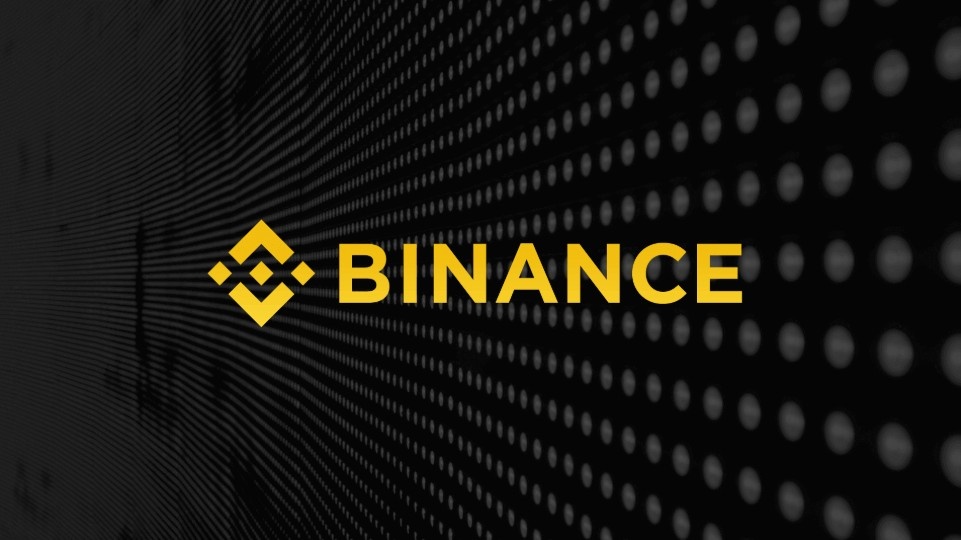 Binance, 20 Milyar Dolarlık Kripto Çöküşü Sonrası Kullanıcılara Tazminat Ödeyeceğini Açıkladı!