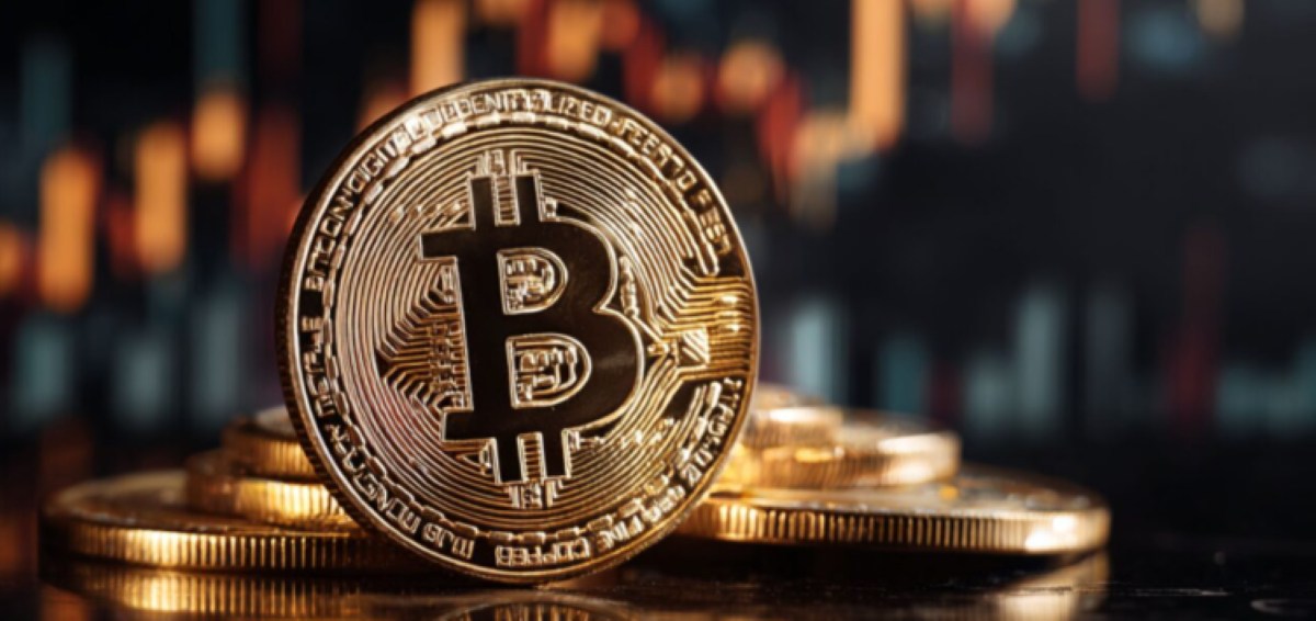 Bitcoin 126.000 Doları Aştı: Yeni Rekor Sonrası Sırada Ne Var?