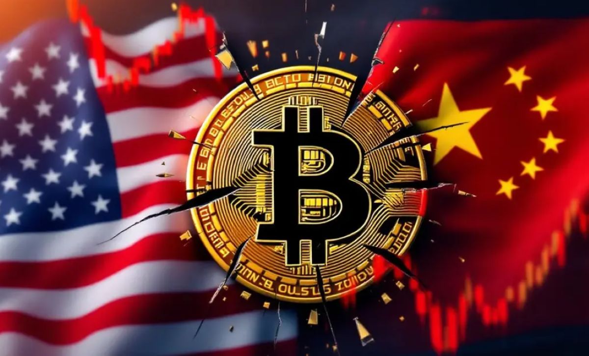 Amerika ve bitcoin (50) 사진