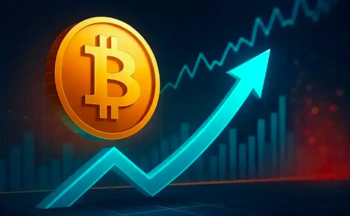 Bitcoin 116.000 Doları Aştı: Dördüncü Çeyreğe Güçlü Başlangıç