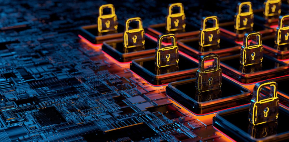Kurumsal Yatırımcılar Blockchain’e Güveniyor: Tokenizasyon Artık Stratejik Odakta