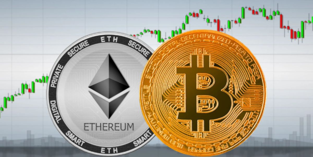 Tom Lee’den Şaşırtıcı Tahmin: Ethereum 60.000 Doları Aşabilir, Bitcoin 250.000 Dolar Hedefinde