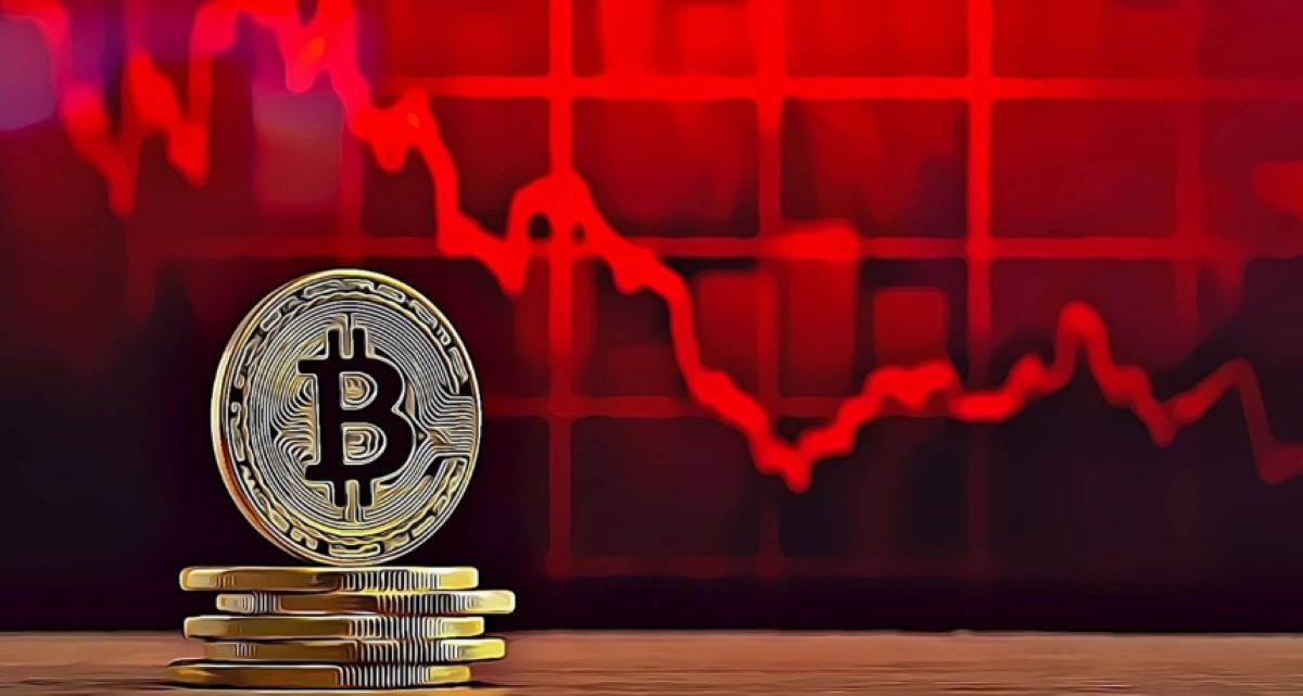 Bitcoin (BTC) 111 Bin Doların Altına Geriledi: Boğa Yapısı Zayıflıyor