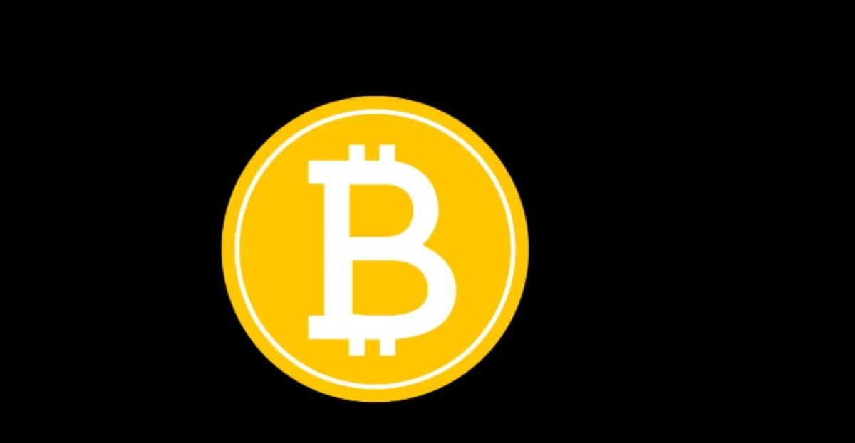 Bitcoin Balinaları 108 Bin Dolar Seviyesinde Alıma Devam Ediyor: Yeni Ralli Mi Geliyor?