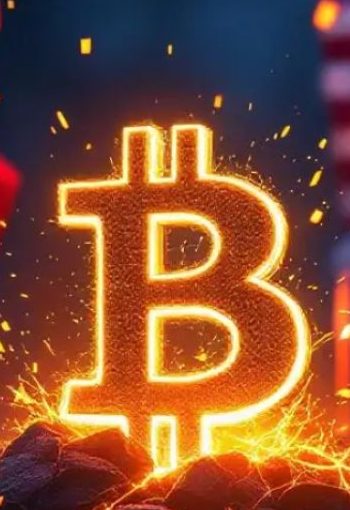 Bitcoin Fiyat tahmini