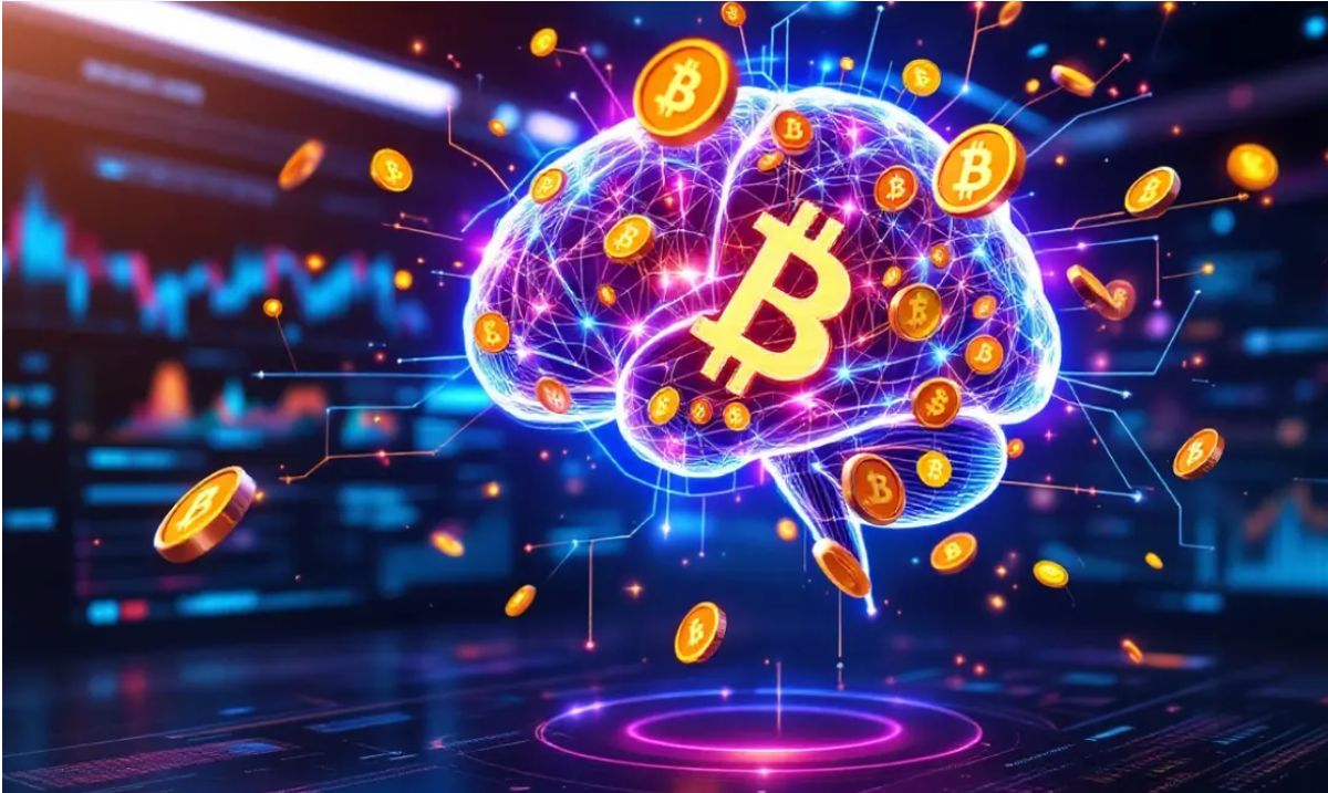 ChatGPT’nin BTC Tahmini: Bitcoin Fiyatı 105.000 Dolarda Tarihi Eşiği Zorluyor!