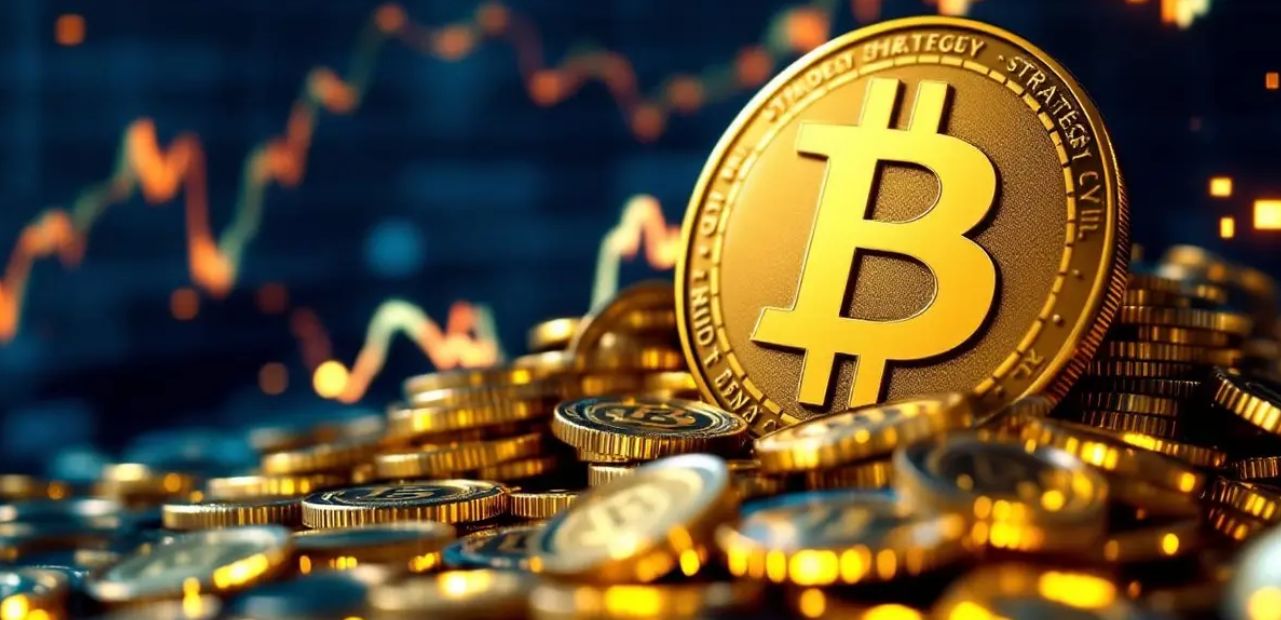 Bitcoin Fiyat Tahmini: Rekor Ralli Boğa Piyasasını Tetikliyor