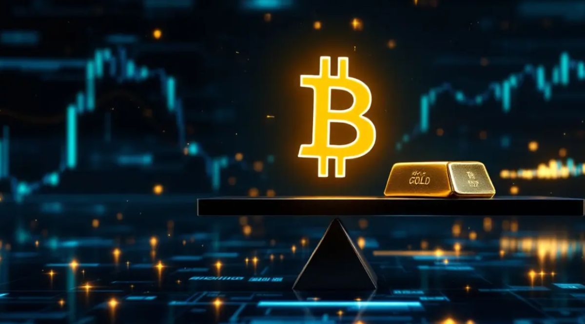 JP Morgan, Bitcoin Fiyat Tahminini 165 Bin Dolara Çıkardı!