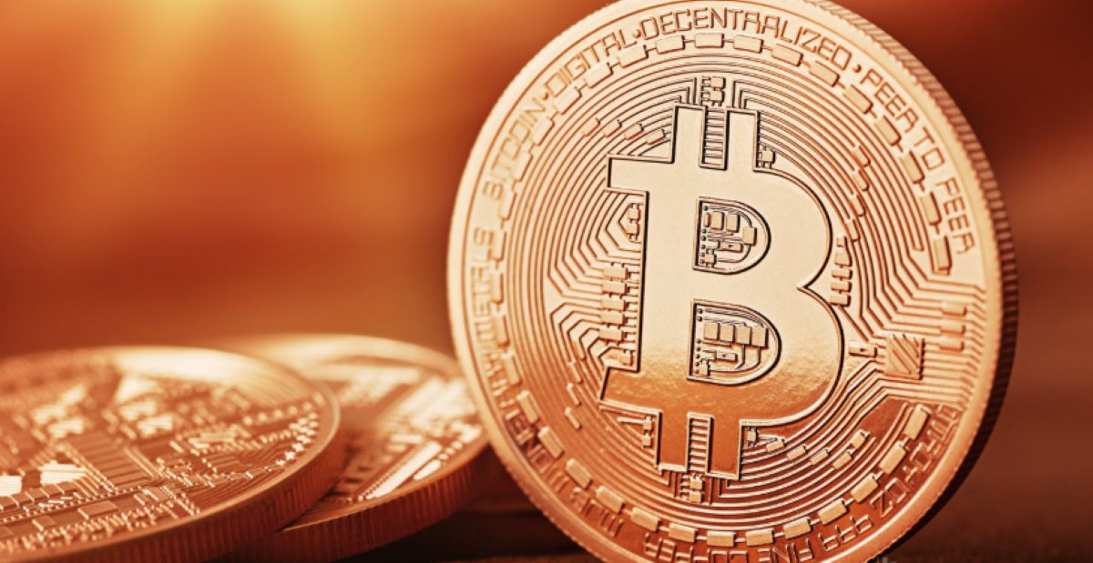 Bitcoin Döngüsü Tekrar mı Ediyor? Analiste Göre Zirve Tarihi 27 Ekim 2025