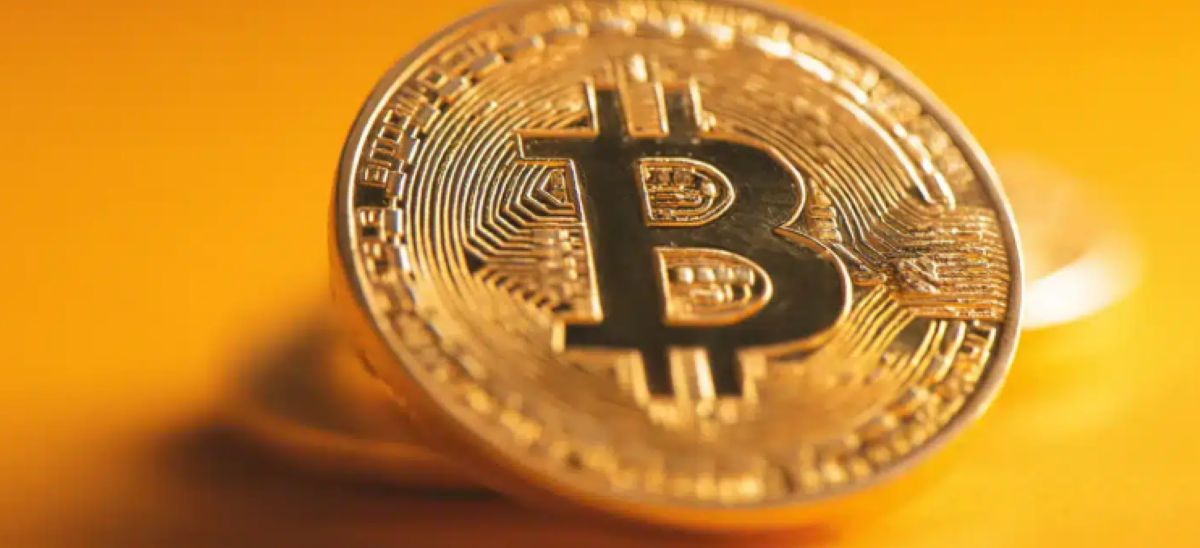 Bitcoin Yatırımcıları Fed Kararına Odaklandı: Likidite Artışı Yeni Boğa Dönemini Tetikleyebilir