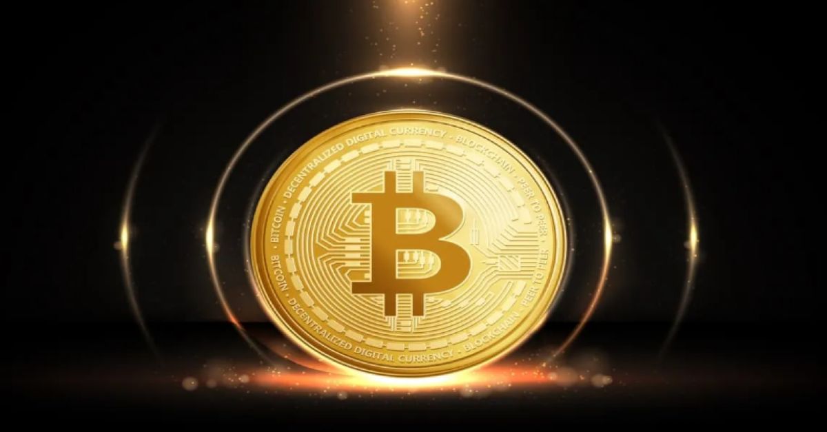 Altın Zirvede, Sermaye Bitcoin’e Akıyor: Dev Ralli Kapıda
