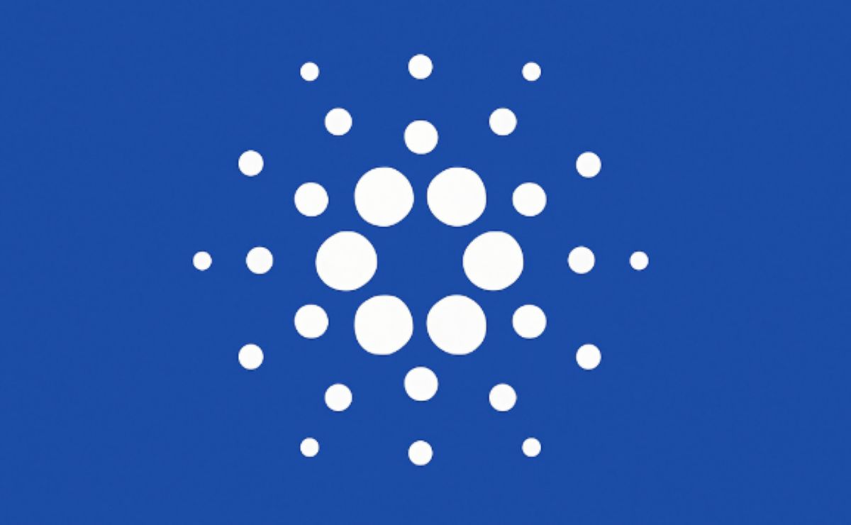 Cardano Fiyat Tahmini: Balina Satışına Rağmen ADA Güçlü