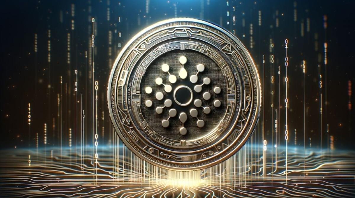 Cardano Fiyatında Sıçrama Beklentisi: Analistler 2 Dolar Hedefini İşaret Ediyor!