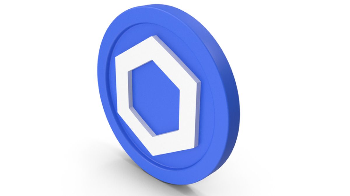 Chainlink 2025 Fiyat Tahmini: LINK Kasımda 46 Dolara Yönelebilir