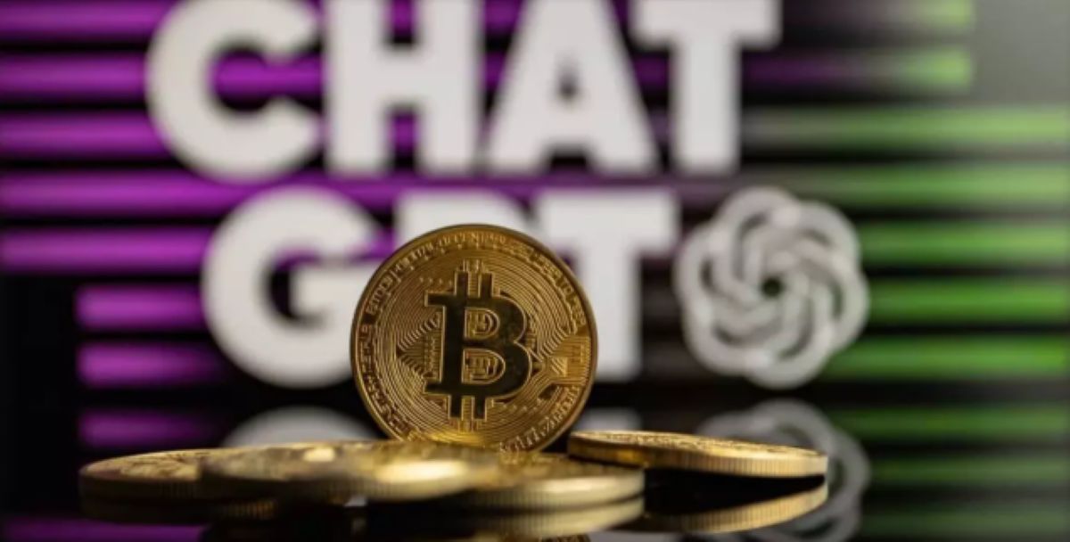 ChatGPT’ye Göre 1000 Doları Servete Dönüştüren 3 Kripto Stratejisi