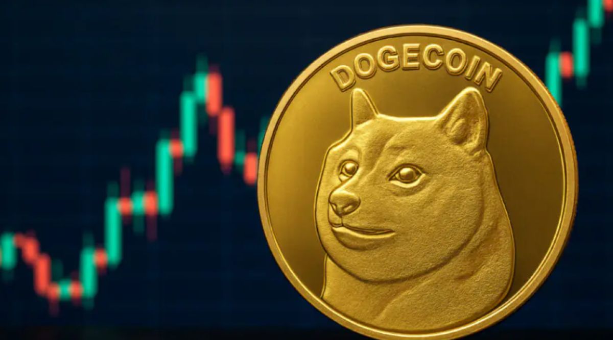 Dogecoin Fiyatı Geriliyor: Ayılar Piyasada Hakimiyet Kurdu