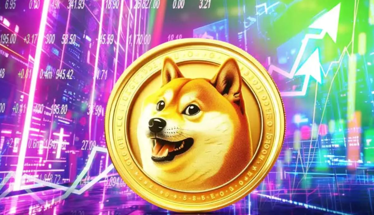 Dogecoin Fiyat Tahmini: Analistler 1 Dolar Sınırının Kırılabileceğini Öngörüyor!