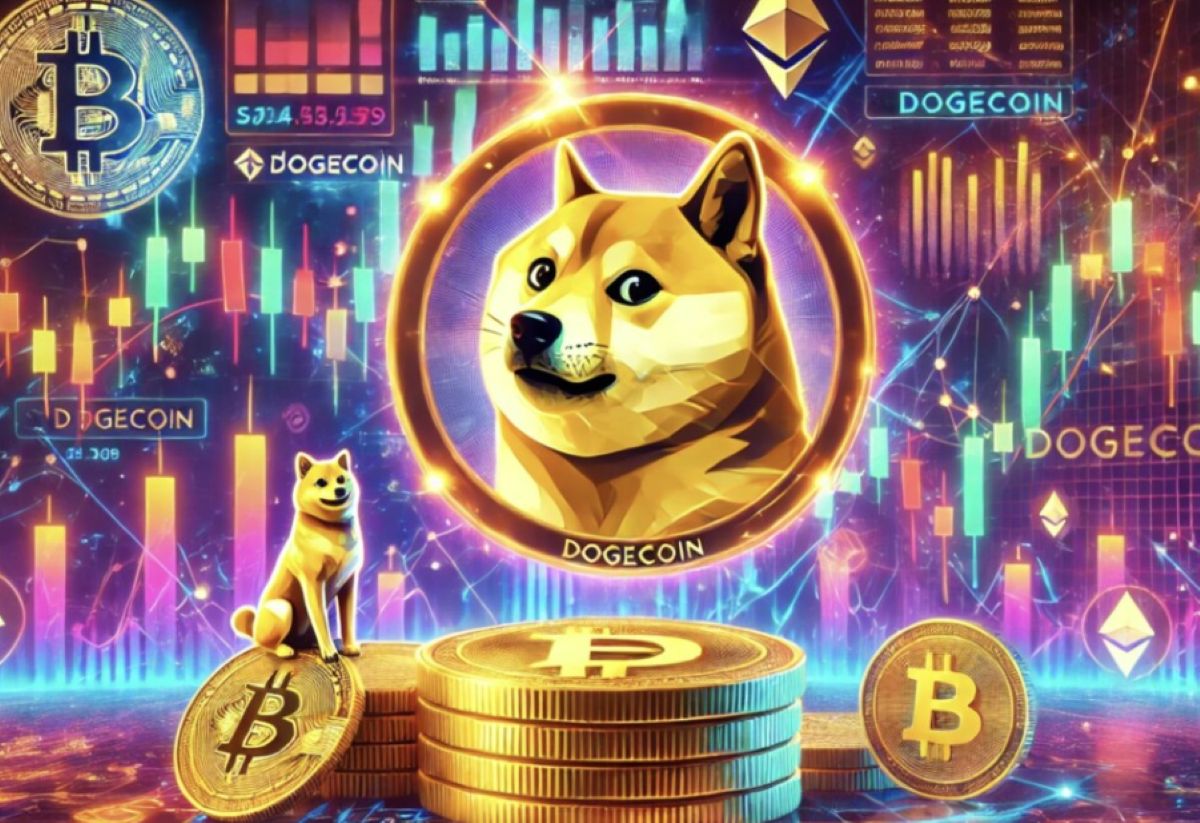 Dogecoin Fiyat Tahmini: Ekim Ayı Büyük Toparlanmanın Başlangıcı mı?