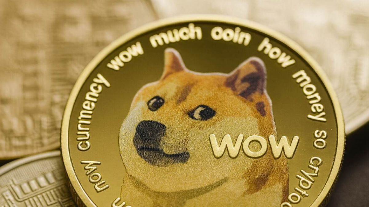 CleanCore 710 Milyon Dogecoin Satın Aldı: İlk DOGE ETF’si İçin Geri Sayım Başladı