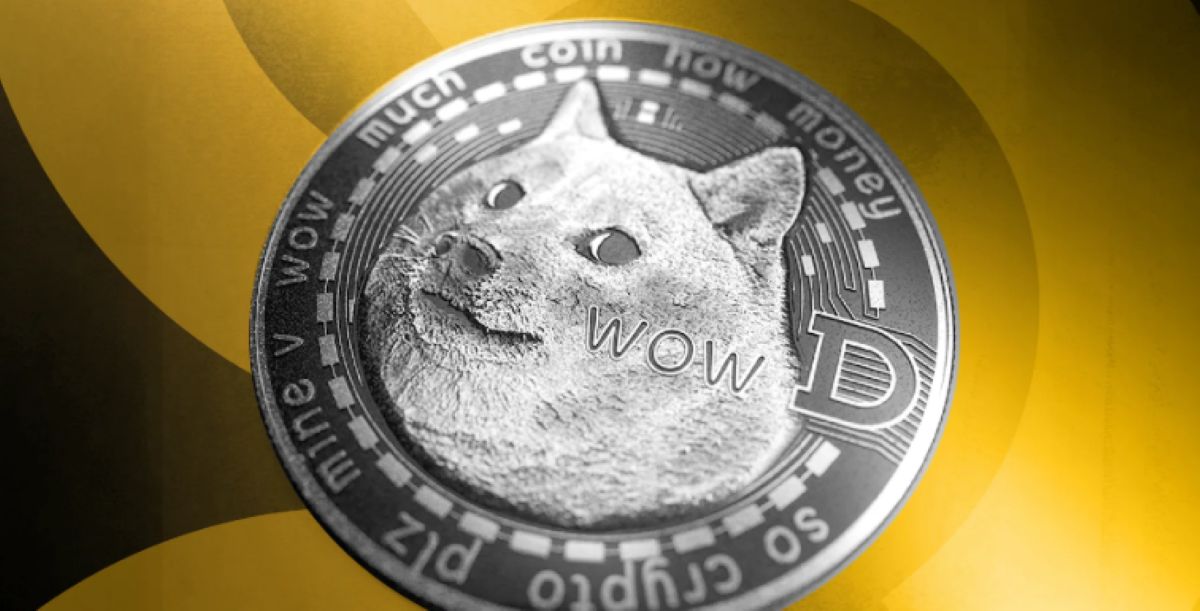 Dogecoin Düşüşte: Balinalar Geri Çekildi