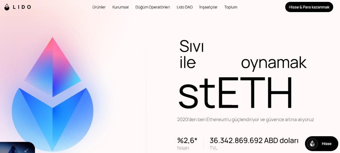 en iyi defi coinleri 