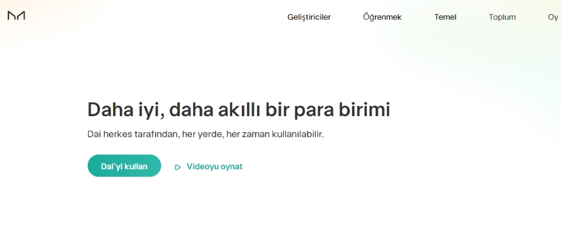 Stabil Para nedir