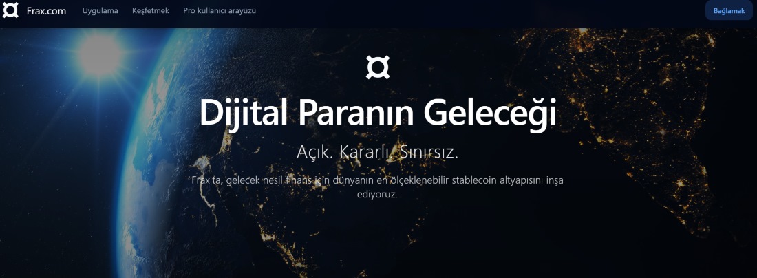 DeFi Ekosistemi nedir 