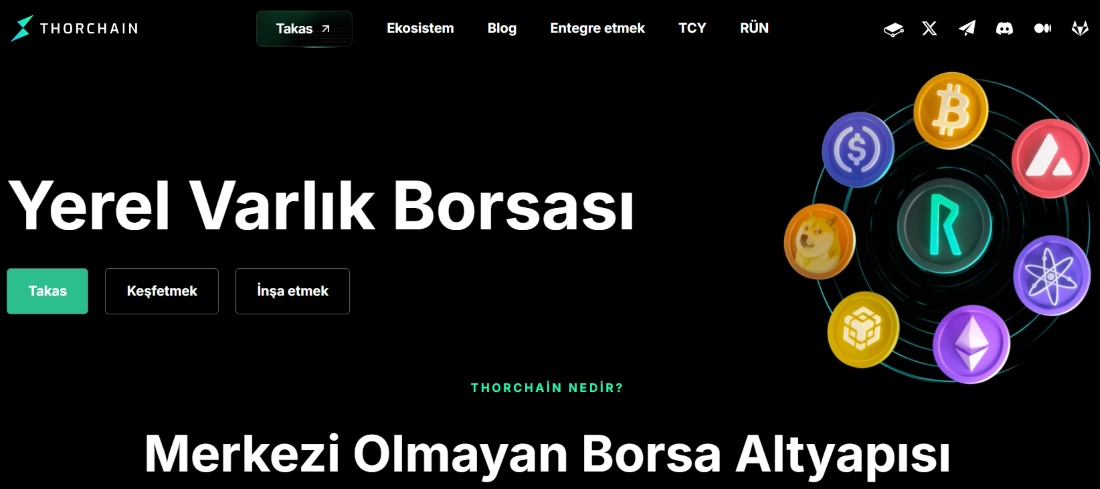 blok zincirleri nedir