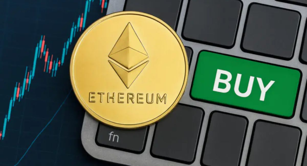 Ethereum Fiyatı Gerilerken BitMine 41.000 ETH Topladı: Analistlere Göre Bu Sağlıklı Düzeltme!