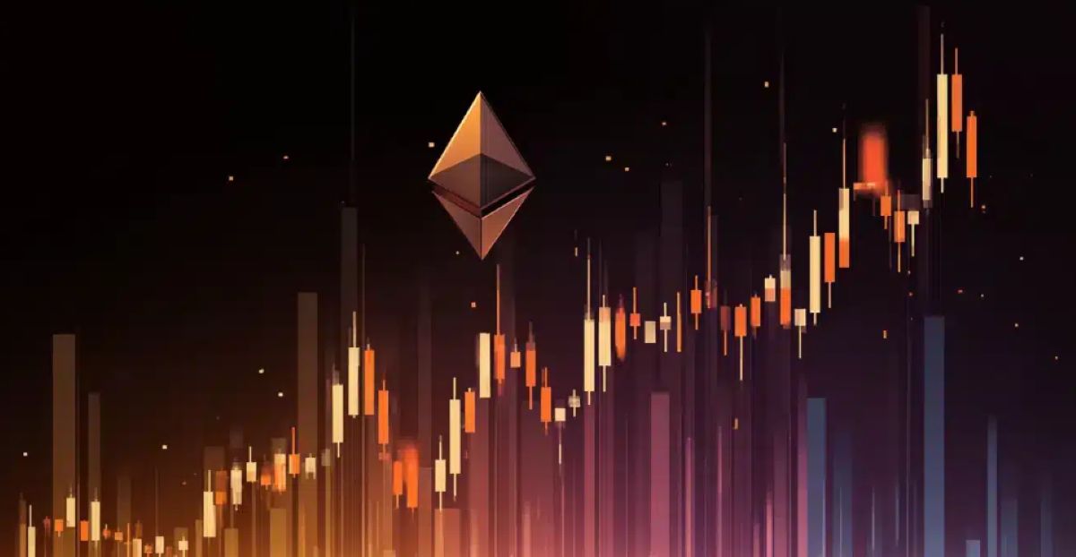 Ethereum %4 Geriledi: 6.500 Dolara Giden Yol Hâlâ Açık mı?
