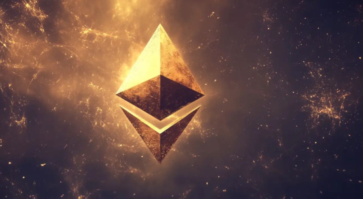 Ethereum’a 233 Milyon Dolarlık Dev Giriş: BlackRock Liderlik Ediyor