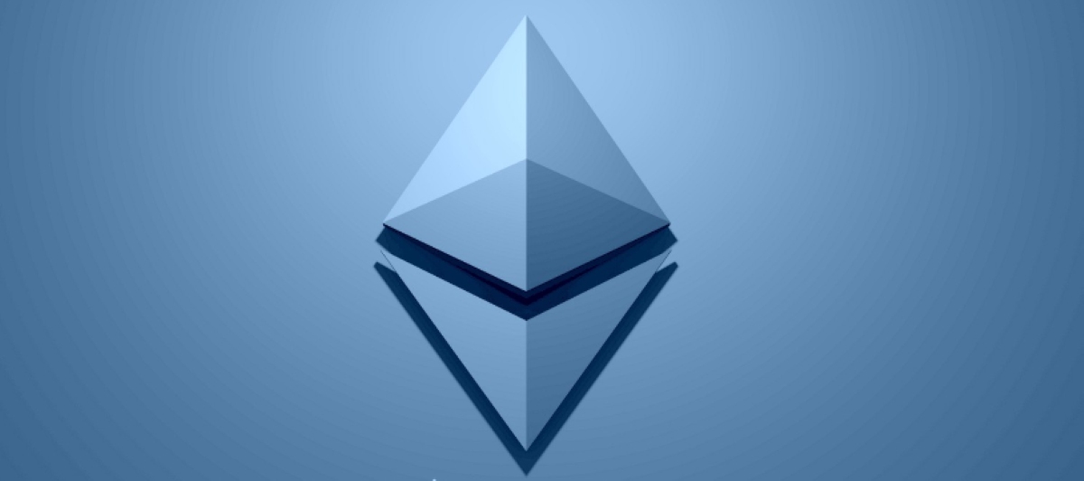 Ethereum Fiyatı 5.000 Dolar Sınırında Tutuluyor: Boğa Trendi Neden Yavaşladı?