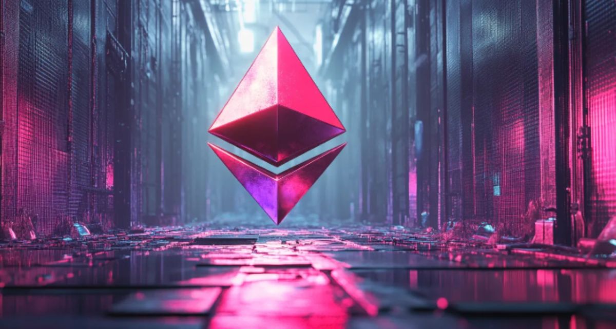Ethereum Foundation 1.000 ETH Sattı: Stablecoin Yatırımı Kripto Piyasasına Ne Anlatıyor?