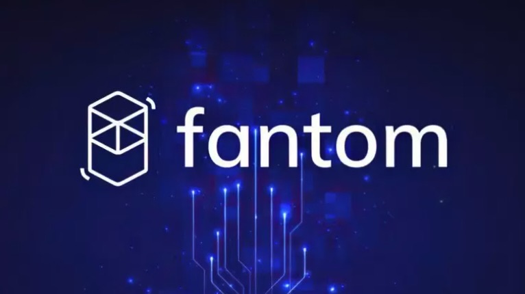 FTM Coin fiyat tahmini. Fantom nedir?