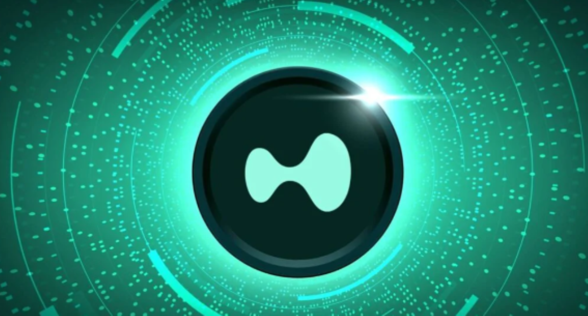 Tarihin En Büyük Kripto Tasfiyesi: Hyperliquid’te 1,23 Milyar Dolar Buhar Oldu