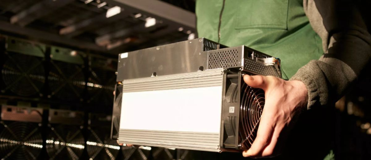 Bitcoin Madencileri BTC Fiyatını Geride Bıraktı: JPMorgan’a Göre Yapay Zekâ Yeni Oyun Kurucu