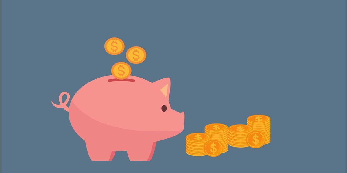Kripto Para Kazanma Taktikleri - Stablecoinlerden Faiz Kazanma Yöntemleri