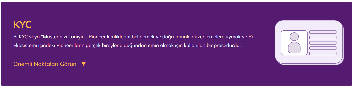Pi uygulaması nasıl kurulur
