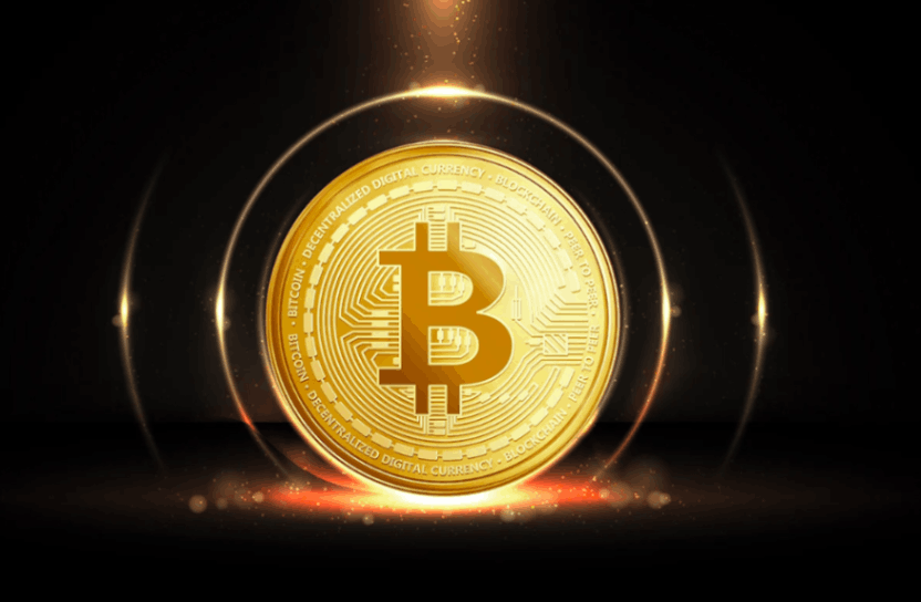 Bitcoin 115.000 Doları Aştı! ABD–Çin Ticaret Umutlarıyla Kripto Piyasası Canlandı