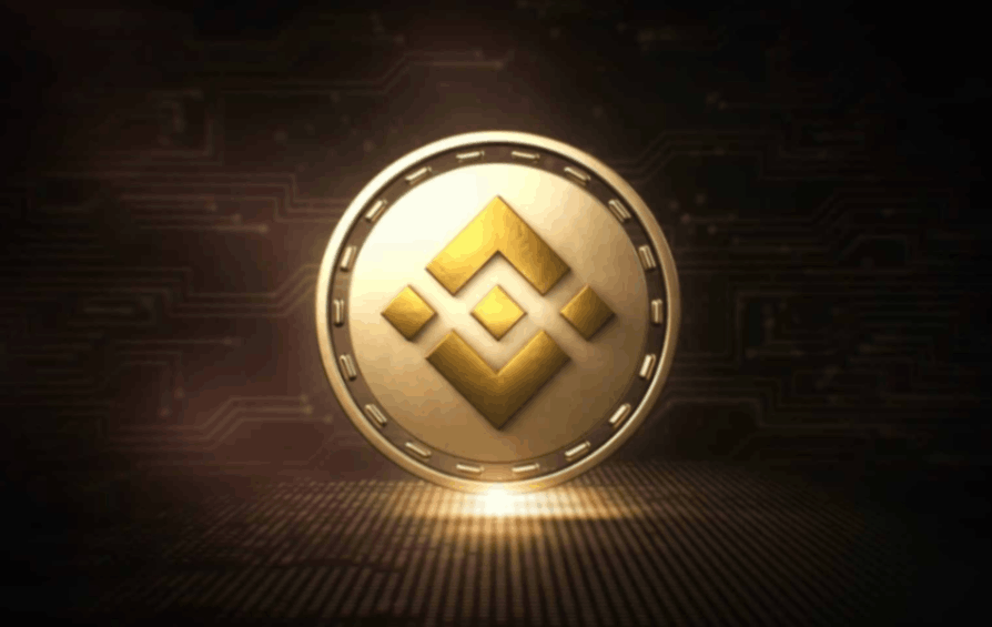 BNB Fiyat Analizi: 1000 Doların Üzerinde Güçlü Duruş Sergiliyor, Binance Coin’de Balina Alımları Artıyor
