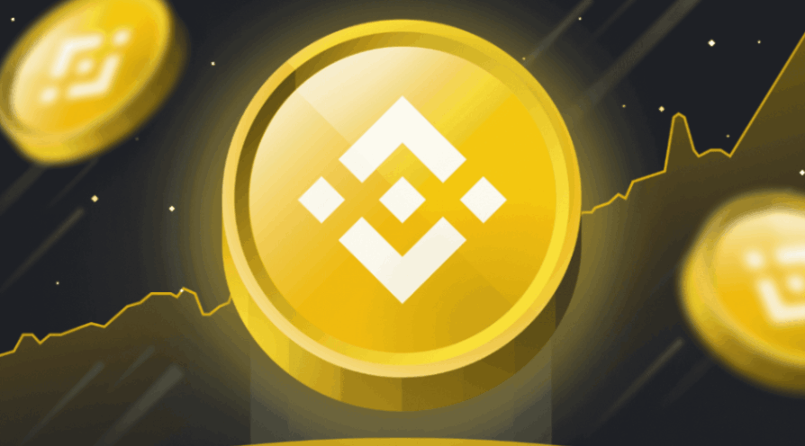 BNB Fiyatı 1.370 Doları Aştı: Binance Piyasada Yeniden Güçleniyor