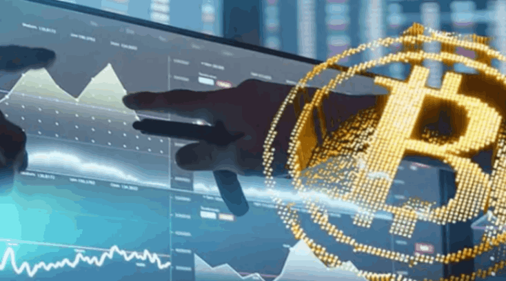Kripto Piyasası Kader Haftasında: Bu 3 Olay Her Şeyi Değiştirebilir