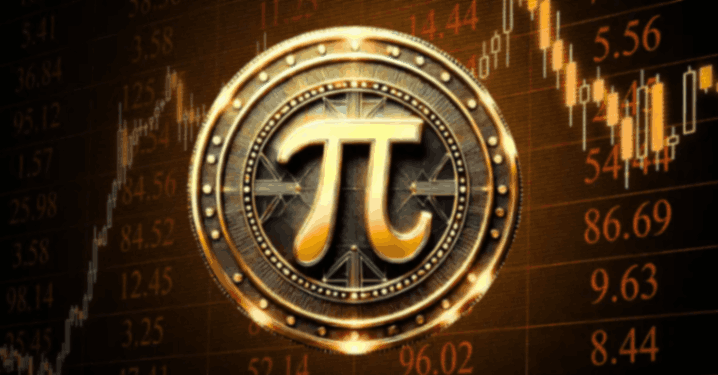 Pi Coin Kasım Fiyat Tahmini: Pi Network’ün Yapay Zekâ Hamlesi Yeni Bir Boğa Dalgasını mı Başlatıyor?