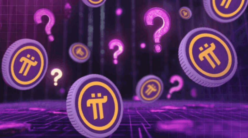 Pi Network (PI) Güncel Fiyat Analizi: 1 Pi Coin Bugün (18 Ekim 2025) Ne Kadar?