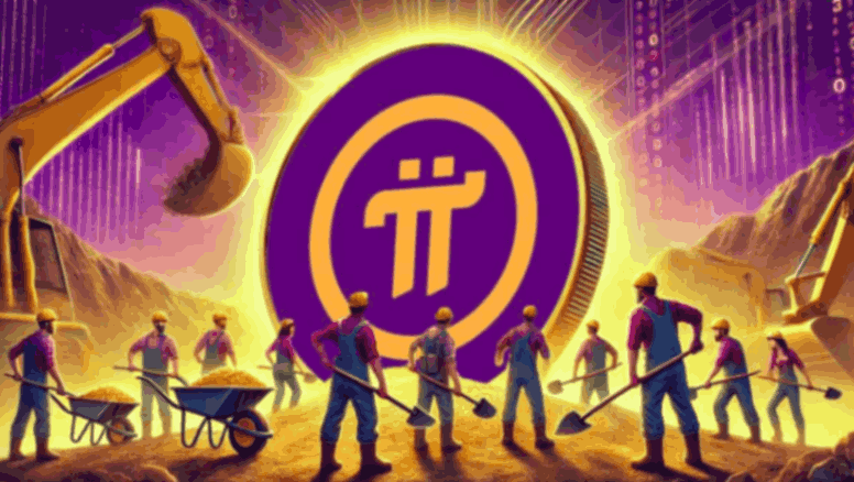 Pi Network 22 Ekim Fiyat Analizi: Pi Coin 0,20 Dolar Üzerinde Güç Kazanıyor