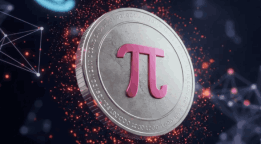Pi Coin Fiyatı Bugün – 15 Ekim 2025: Pi Network Piyasada Sert Dalgalanıyor