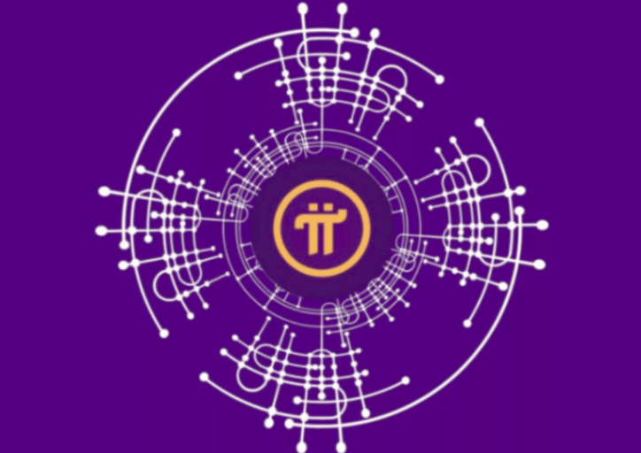 Pi Network Fiyatı 0,21 Dolarda Denge Arıyor: Pi DEX Hamlesiyle Pi Coin’e Yeni Soluk Mu Geliyor?